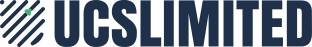 UCSLIMITED
